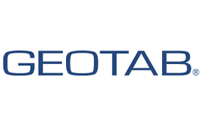 Geotab logo
