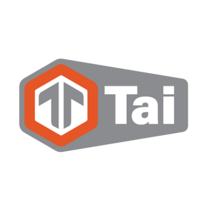 Tai Software logo