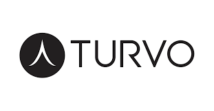 Turvo logo